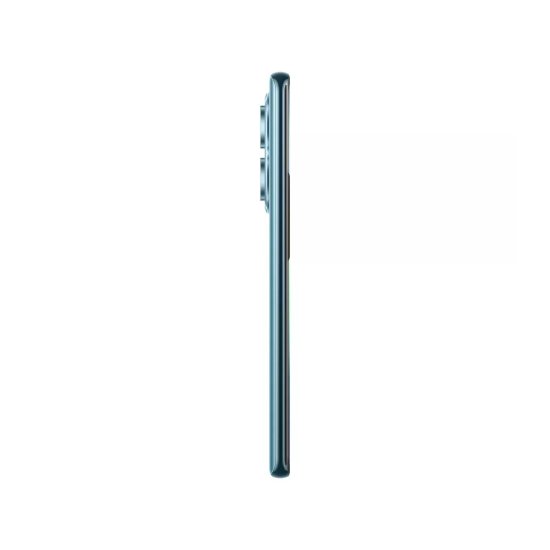 Mobitel XIAOMI Redmi Note 14 Pro, 6,67", 8GB, 256GB, Android 14, plavi