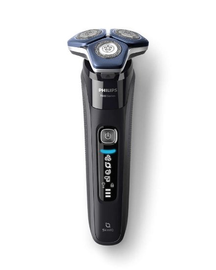Aparat za brijanje PHILIPS S7886/58, za mokro i suho brijanje,