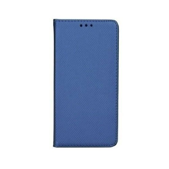 Futrola BELINE Book za Honor Magic 5 Lite, plava