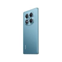 Mobitel XIAOMI Redmi Note 14 Pro, 6,67", 8GB, 256GB, Android 14, plavi