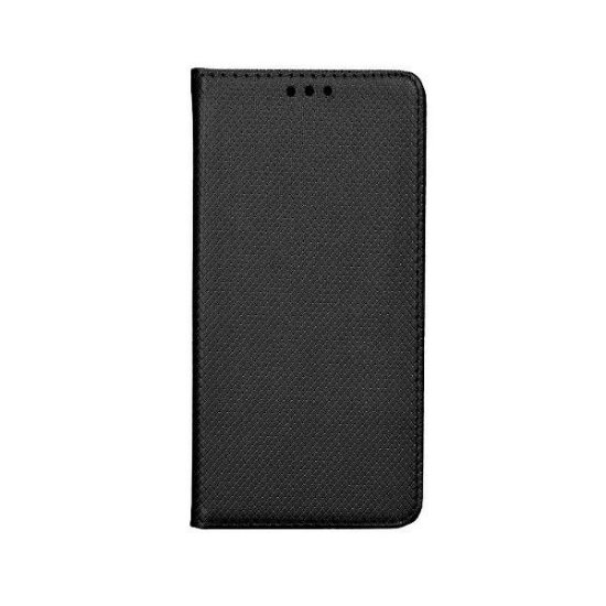 Futrola BELINE Book za Honor Magic 5 Lite, crna