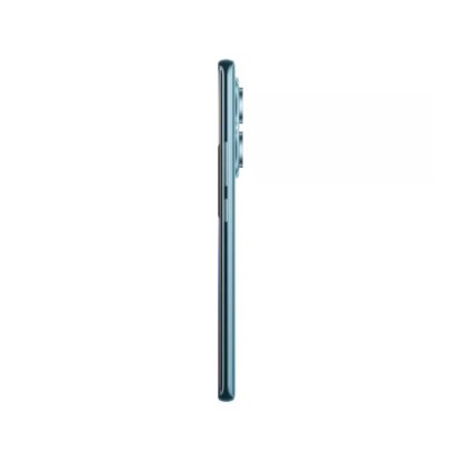 Mobitel XIAOMI Redmi Note 14 Pro, 6,67", 8GB, 256GB, Android 14, plavi