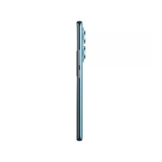 Mobitel XIAOMI Redmi Note 14 Pro, 6,67", 8GB, 256GB, Android 14, plavi