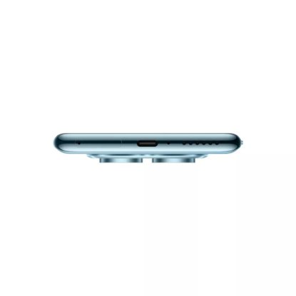 Mobitel XIAOMI Redmi Note 14 Pro, 6,67", 8GB, 256GB, Android 14, plavi
