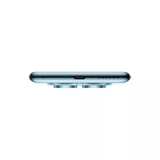 Mobitel XIAOMI Redmi Note 14 Pro, 6,67", 8GB, 256GB, Android 14, plavi