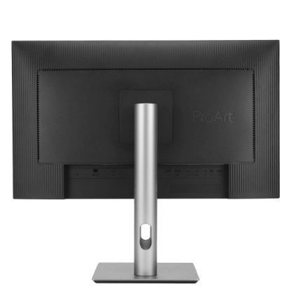 Premium monitor 31,5" ASUS ProArt 6K PA32QCV, 6016x3384, IPS, 60Hz, 5ms, 400cd/m2, pivot, zvučnici, crni
