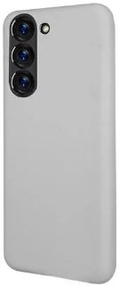 Futrola BELINE Candy za Samsung S23+ S916, prozirna