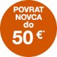 epson cashback 50€