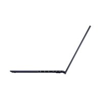 Laptop ASUS ExpertBook Advanced B5604CMA-WB53C0X / Core Ultra 5 125H, 16GB, 512GB SSD, Intel HD Graphics, 16" FHD LED, Windows 11 Pro, crni