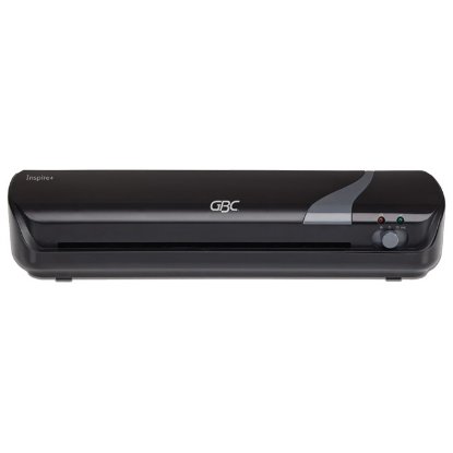 Plastifikator GBC Inspire+ 4402075EU, A4, 2 valjka