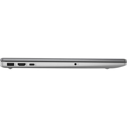 IZLOŽBENI - Laptop HP 250 G10 / Core i7 1355U, 16GB, 512GB SSD, Intel HD Graphics, 15.6" FHD IPS, Windows 11, srebrni