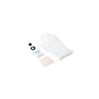 Dodatak za DJI Avata 360, Replacement Lens Kit With Tools