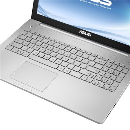 RABLJENI - Laptop ASUS N550JX,15.6” Full HD (1920 x 1080) Intel Core i7, GTX 950M(2GB DDR3), Windows 10