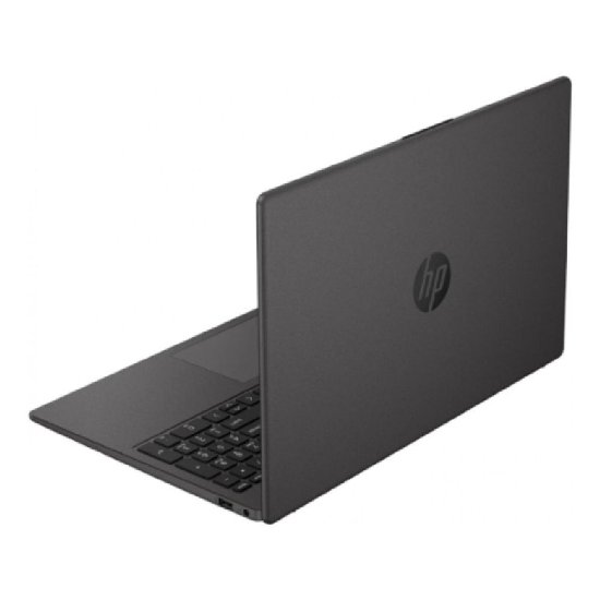 Laptop HP 255 G10 / Ryzen 5 7530U, 16GB, 512GB SSD, AMD Radeon Graphics, 15.6" FHD IPS, Windows 11, crni