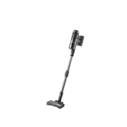 Usisavač ROBOROCK H60 Ultra, štapni, 210W, crni