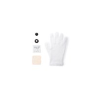 Dodatak za DJI Avata 360, Replacement Lens Kit With Tools
