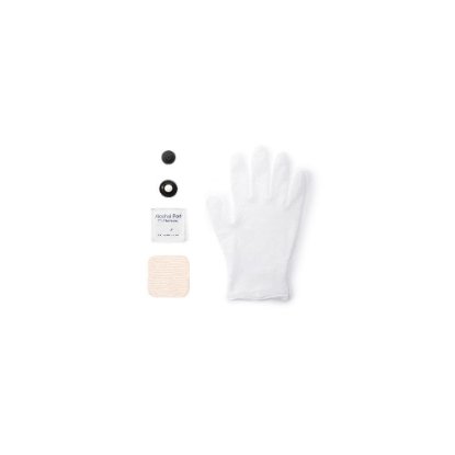 Dodatak za DJI Avata 360, Replacement Lens Kit With Tools