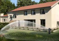 Aiper IrriSense 2 pametni višezonski sustav za navodnjavanje vrta