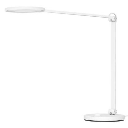 Stolna svjetiljka XIAOMI Mi Smart LED Desk Lamp Pro