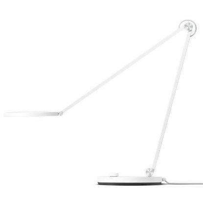 Stolna svjetiljka XIAOMI Mi Smart LED Desk Lamp Pro