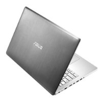 RABLJENI - Laptop ASUS N550JX,15.6” Full HD (1920 x 1080) Intel Core i7, GTX 950M(2GB DDR3), Windows 10
