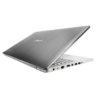 RABLJENI - Laptop ASUS N550JX,15.6” Full HD (1920 x 1080) Intel Core i7, GTX 950M(2GB DDR3), Windows 10