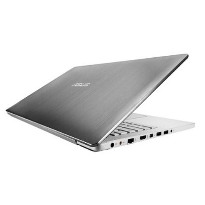 RABLJENI - Laptop ASUS N550JX,15.6” Full HD (1920 x 1080) Intel Core i7, GTX 950M(2GB DDR3), Windows 10
