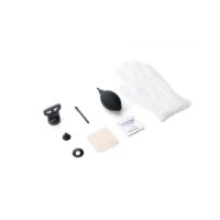 Dodatak za DJI Avata 360, Replacement Lens Kit With Tools