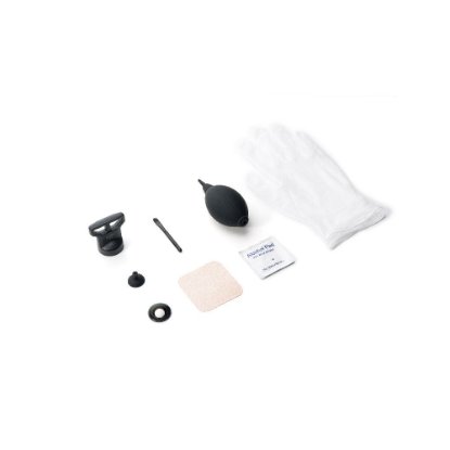 Dodatak za DJI Avata 360, Replacement Lens Kit With Tools