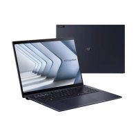 Laptop ASUS ExpertBook Advanced B5604CMA-WB53C0X / Core Ultra 5 125H, 16GB, 512GB SSD, Intel HD Graphics, 16" FHD LED, Windows 11 Pro, crni