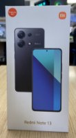 RABLJENI - Mobitel XIAOMI Redmi Note 13, 6,67", 8GB, 256GB, Android 13, plavi
