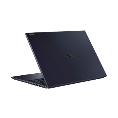 Laptop ASUS ExpertBook Advanced B5604CMA-WB53C0X / Core Ultra 5 125H, 16GB, 512GB SSD, Intel HD Graphics, 16" FHD LED, Windows 11 Pro, crni