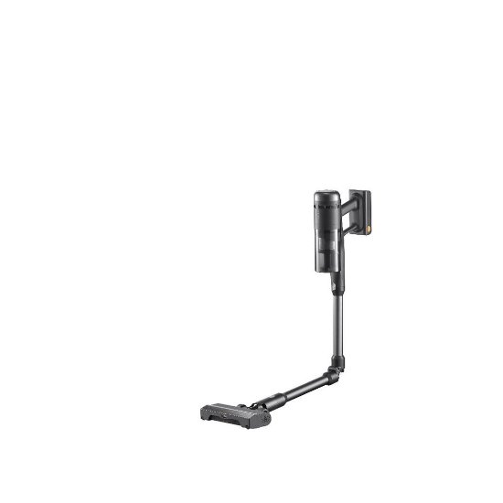 Usisavač ROBOROCK H60 Ultra, štapni, 210W, crni