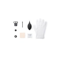 Dodatak za DJI Avata 360, Replacement Lens Kit With Tools