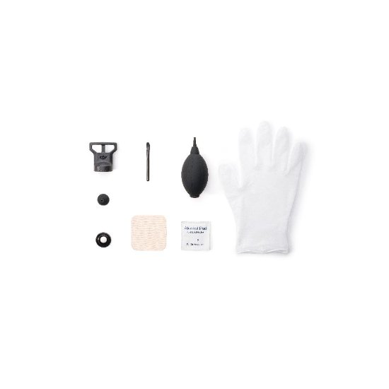 Dodatak za DJI Avata 360, Replacement Lens Kit With Tools