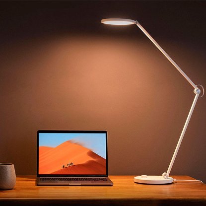 Stolna svjetiljka XIAOMI Mi Smart LED Desk Lamp Pro