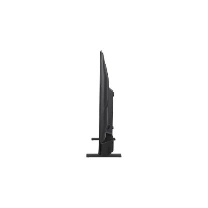 QLED TV 32" HISENSE 32A5NQ, Smart TV, Full HD, DVB-T2/C/S2, HDMI, Wi-Fi, USB, LAN, energetski razred F