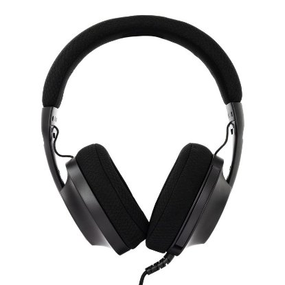 Slušalice WHITE SHARK GH-2440 Parrot, crne