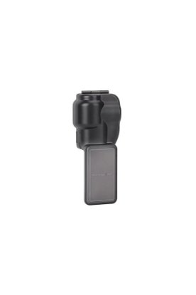 Osmo Pocket Anti-Theft Two-In-One Base V3.0