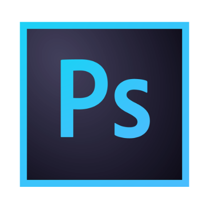 Elektronička licenca ADOBE, Photoshop, 11 mjeseci