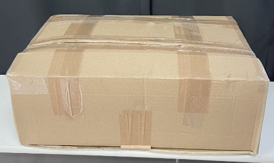 OPEN BOX - Multifunkcijski printer EPSON EcoTank L3256, printer/scanner/copy, 5760 x 1440, WiFi, USB