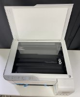 OPEN BOX - Multifunkcijski printer EPSON EcoTank L3256, printer/scanner/copy, 5760 x 1440, WiFi, USB