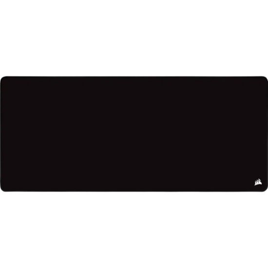 Podloga za miš, CORSAIR MM350 Pro Premium Spill-Proof Cloth Gaming Mouse Pad XXL, crna