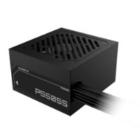 Napajanje 550W, GIGABYTE P550SS, ATX v3.0, 120mm vent, 80+ Silver