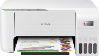 OPEN BOX - Multifunkcijski printer EPSON EcoTank L3256, printer/scanner/copy, 5760 x 1440, WiFi, USB