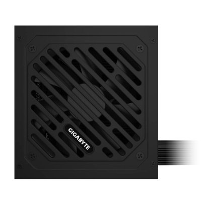 Napajanje 550W, GIGABYTE P550SS, ATX v3.0, 120mm vent, 80+ Silver