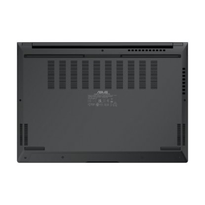 Laptop ASUS Zenbook UM3406KA-QD092W / Ryzen AI 7 350, 16GB, 1TB SSD, AMD Radeon Graphics, 14" WUXGA OLED, Windows 11, crni