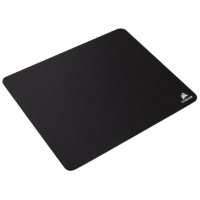 Podloga za miš, CORSAIR MM100, CH-9100020-WW, crna