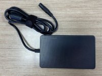 OPEN BOX - Punjač za laptop LC POWER LC-NB-PRO-90, 90W, univerzalni