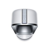 IZLOŽBENI - Pročišćivač zraka i ventilator DYSON Pure & Cool Link TP02 - pročišćava i hladi